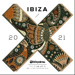 Mabel X Jax Jones X Galatis