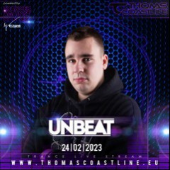 Unbeat