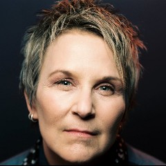 Mary Gauthier