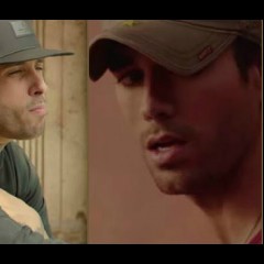Nicky Jam & Enrique Iglesias