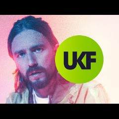 Morgan Seatree & Sub Focus