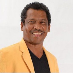 Désiré François