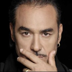 Νότης Σφακιανάκης