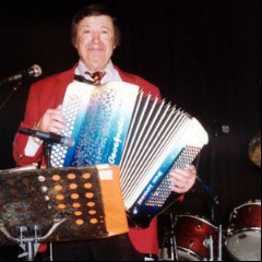 Bruno Lorenzoni