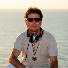 Roberto Lodola