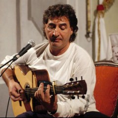 Franco Morone