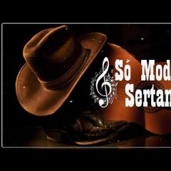 Mundo sertanejo