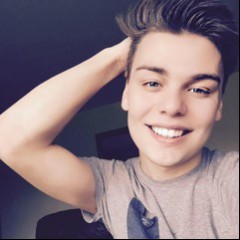 Michael Lusk