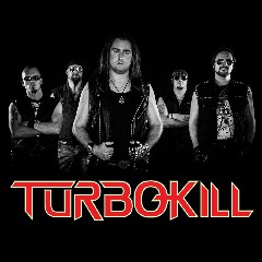 Turbokill