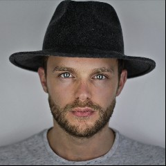 Dennis Kruissen