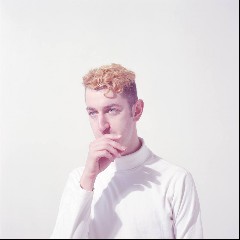 Chrome Sparks