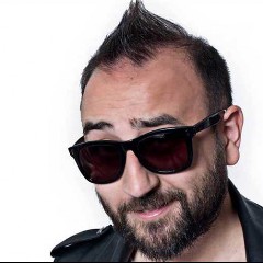 Danilo Seclì