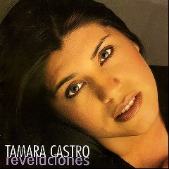Tamara Castro