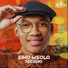 SINO