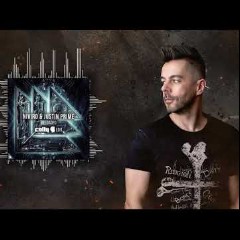 NIVIRO & Justin Prime