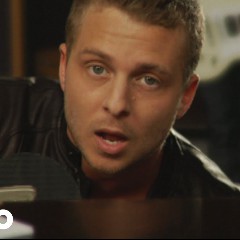Timbaland ftg. OneRepublic