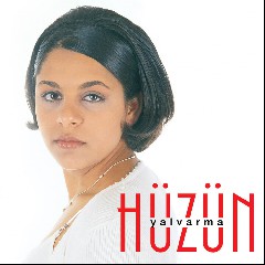 HÜZÜN