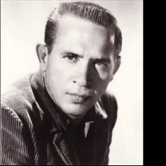 Corky Jones