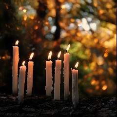 Samhain
