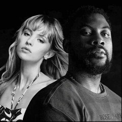 Damso feat. Angèle
