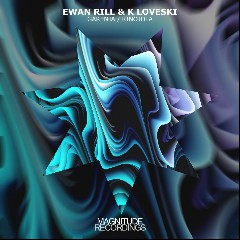 Ewan Rill & K Loveski