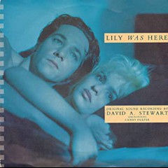 Dave Stewart feat. Candy Dulfer