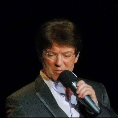 Guy Bonnet