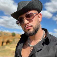 León Bravo