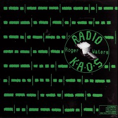 Radio Kaos