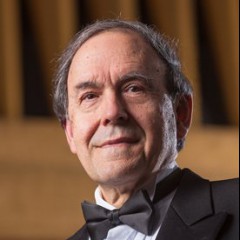 Thomas Murray