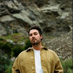 Hayden James & Kormak