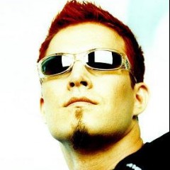 Darude