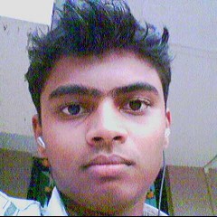 Rahul