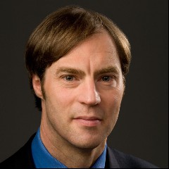 Steve Meyer
