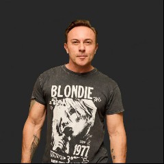 Steve Tosi, Stephan M