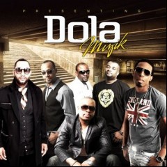 Dola Mizik