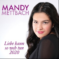 Mandy Mettbach