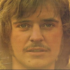 Gary Wright
