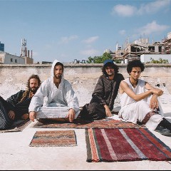 El Khat