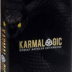 Karmalogic