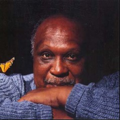 Les McCann