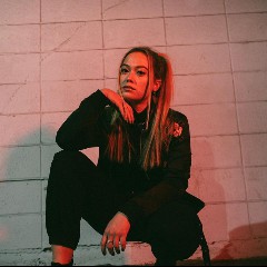 Silent Child & Margø