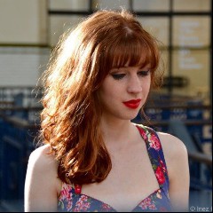 AuréLie