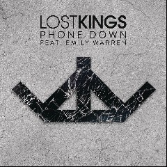 Lost Kings feat. Emily Warren