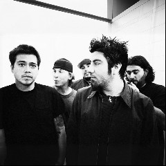 Deftones