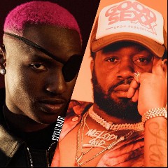 Ruger Ft. Kranium
