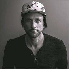 Miguel Migs Feat. Ursula Rucker