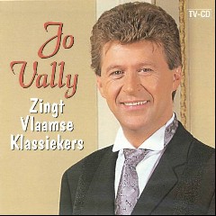 Jo Vally