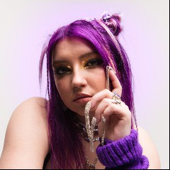 Ula