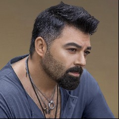 Алексей Чумаков